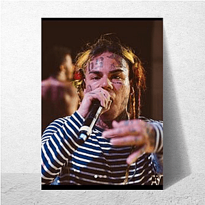 Daniel Hernandez King Of Controversy Daniel Hernandez Posters