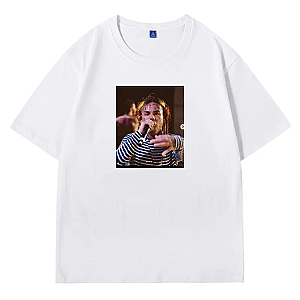 Daniel Hernandez King Of Controversy Daniel Hernandez T-Shirts