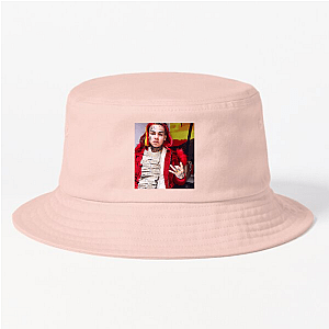 Daniel Hernandez Tekashi Legacy Daniel Hernandez Hats & Caps