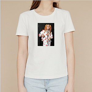 Daniel Hernandez Trap Music Rebel Daniel Hernandez T-Shirts