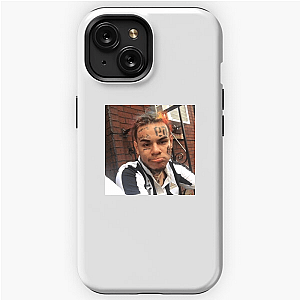 Daniel Hernandez Always Loud Always Bold Daniel Hernandez Samsung Cases