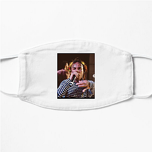 Daniel Hernandez King Of Controversy Daniel Hernandez Face Masks