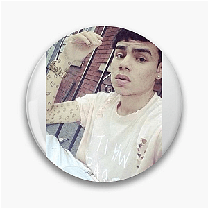 Daniel Hernandez 6ix9ine Fan Daniel Hernandez Pins