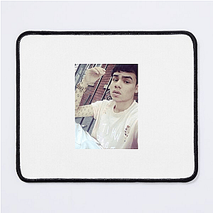 Daniel Hernandez 6ix9ine Fan Daniel Hernandez Mouse Pads