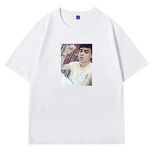 Daniel Hernandez 6ix9ine Fan Daniel Hernandez T-Shirts