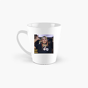 Daniel Hernandez Beyond The Headlines Daniel Hernandez Mugs