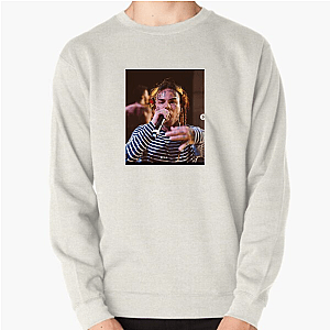 Daniel Hernandez King Of Controversy Daniel Hernandez Sweatshirts