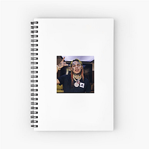 Daniel Hernandez Beyond The Headlines Daniel Hernandez Notebook