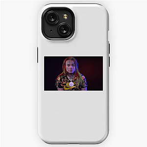 Daniel Hernandez My Favorite Rapper Daniel Hernandez Samsung Cases