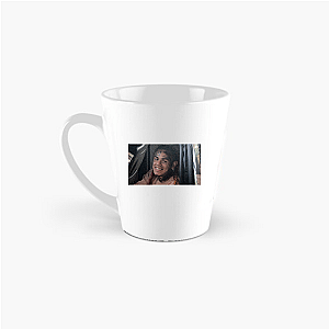 Daniel Hernandez GUMMO Vibe Daniel Hernandez Mugs