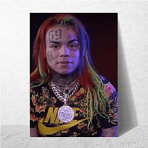 Daniel Hernandez My Favorite Rapper Daniel Hernandez Posters