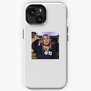 Daniel Hernandez Beyond The Headlines Daniel Hernandez Samsung Cases