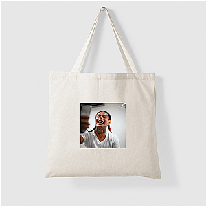 Daniel Hernandez Rainbow Hair Flow Daniel Hernandez Bags