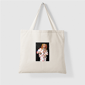 Daniel Hernandez Trap Music Rebel Daniel Hernandez Bags