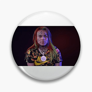 Daniel Hernandez My Favorite Rapper Daniel Hernandez Pins