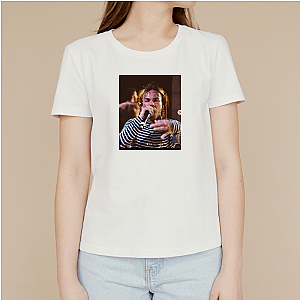 Daniel Hernandez King Of Controversy Daniel Hernandez T-Shirts