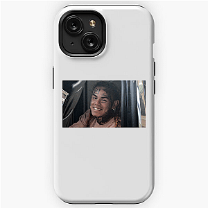 Daniel Hernandez GUMMO Vibe Daniel Hernandez iPhone Cases