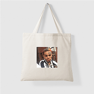 Daniel Hernandez Always Loud Always Bold Daniel Hernandez Bags