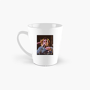 Daniel Hernandez King Of Controversy Daniel Hernandez Mugs
