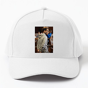 Daniel Hernandez FEFE Energy Daniel Hernandez Hats & Caps