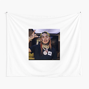 Daniel Hernandez Beyond The Headlines Daniel Hernandez Tapestries