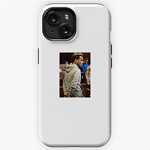 Daniel Hernandez FEFE Energy Daniel Hernandez Samsung Cases
