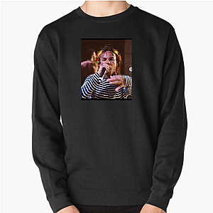Daniel Hernandez King Of Controversy Daniel Hernandez Sweatshirts