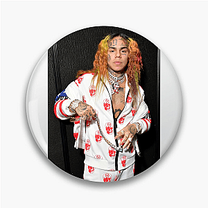 Daniel Hernandez Trap Music Rebel Daniel Hernandez Pins