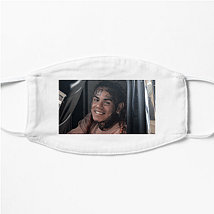Daniel Hernandez GUMMO Vibe Daniel Hernandez Face Masks