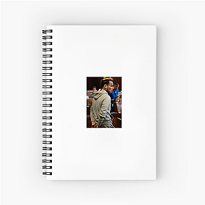 Daniel Hernandez FEFE Energy Daniel Hernandez Notebook