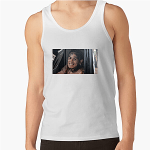Daniel Hernandez GUMMO Vibe Daniel Hernandez Tank Tops