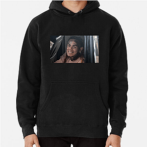 Daniel Hernandez GUMMO Vibe Daniel Hernandez Hoodies