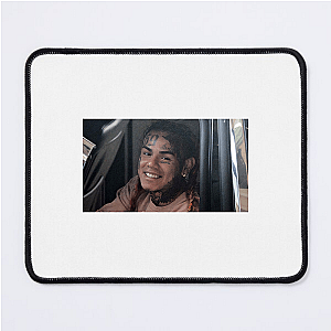 Daniel Hernandez GUMMO Vibe Daniel Hernandez Mouse Pads