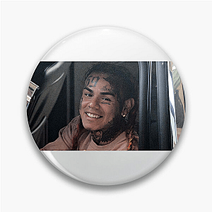 Daniel Hernandez GUMMO Vibe Daniel Hernandez Pins