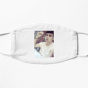 Daniel Hernandez 6ix9ine Fan Daniel Hernandez Face Masks