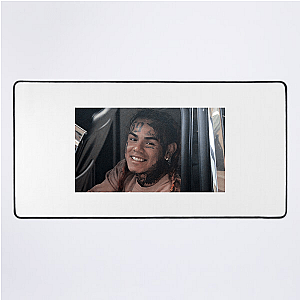 Daniel Hernandez GUMMO Vibe Daniel Hernandez Mouse Pads