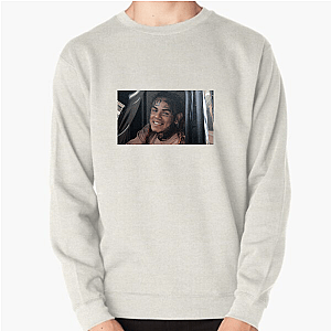 Daniel Hernandez GUMMO Vibe Daniel Hernandez Sweatshirts