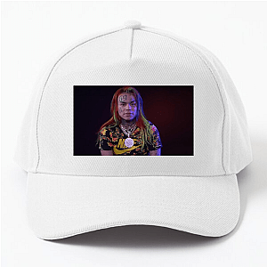 Daniel Hernandez My Favorite Rapper Daniel Hernandez Hats & Caps