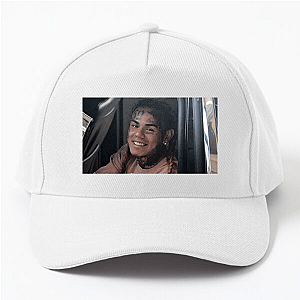 Daniel Hernandez GUMMO Vibe Daniel Hernandez Hats & Caps