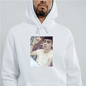 Daniel Hernandez 6ix9ine Fan Daniel Hernandez Hoodies