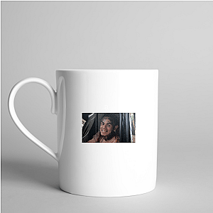 Daniel Hernandez GUMMO Vibe Daniel Hernandez Mugs