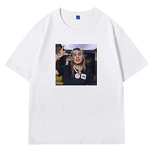 Daniel Hernandez Beyond The Headlines Daniel Hernandez T-Shirts