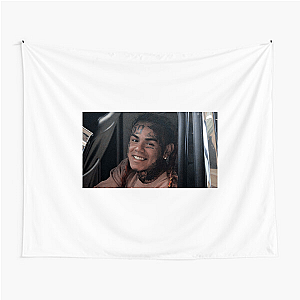Daniel Hernandez GUMMO Vibe Daniel Hernandez Tapestries