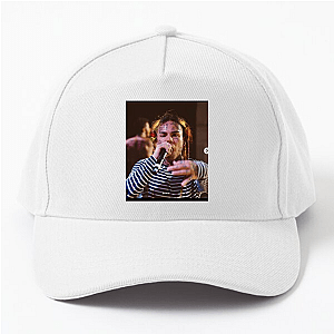 Daniel Hernandez King Of Controversy Daniel Hernandez Hats & Caps