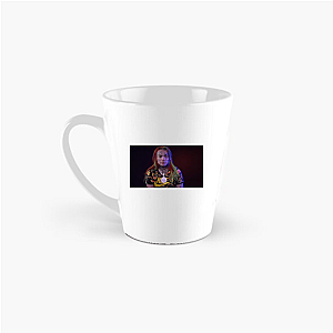Daniel Hernandez My Favorite Rapper Daniel Hernandez Mugs