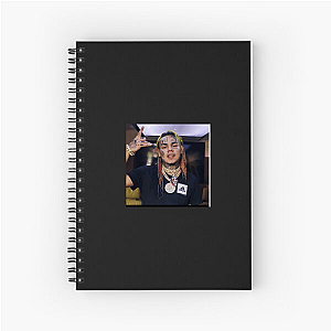 Daniel Hernandez Beyond The Headlines Daniel Hernandez Notebook