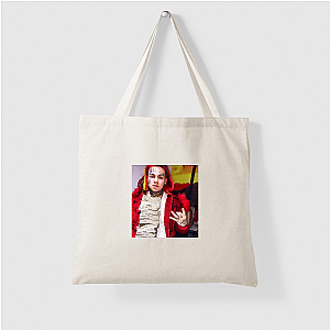 Daniel Hernandez Tekashi Legacy Daniel Hernandez Bags