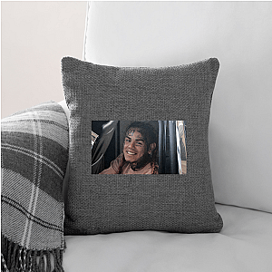 Daniel Hernandez GUMMO Vibe Daniel Hernandez Pillows Cover