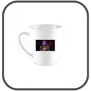 Daniel Hernandez Mugs