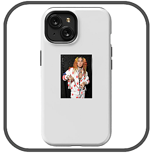 Daniel Hernandez Cases